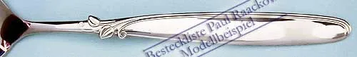 BSF Fleuresse