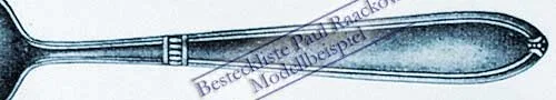 Wellner 320