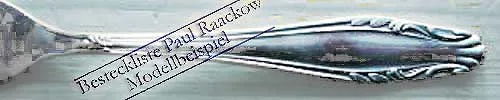 Robbe & Berking 040047