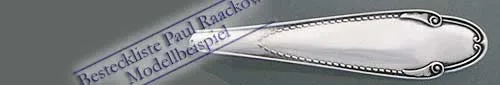 Clarfeld 272