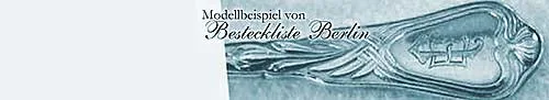 Wilkens Herbstzeitlose