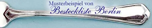 Auerhahn 192041