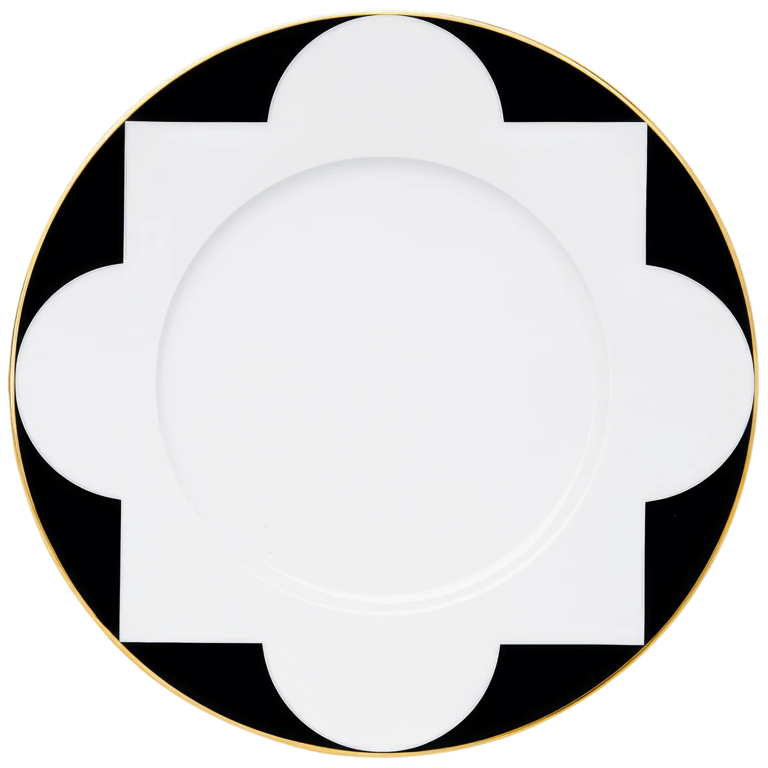 My China! Ca' d'Oro