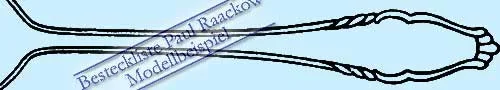 BSF 7000