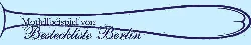 Gebrüder Reiner 221