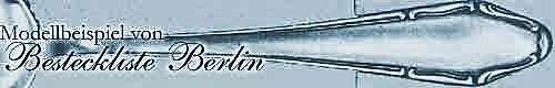 Auerhahn 0235