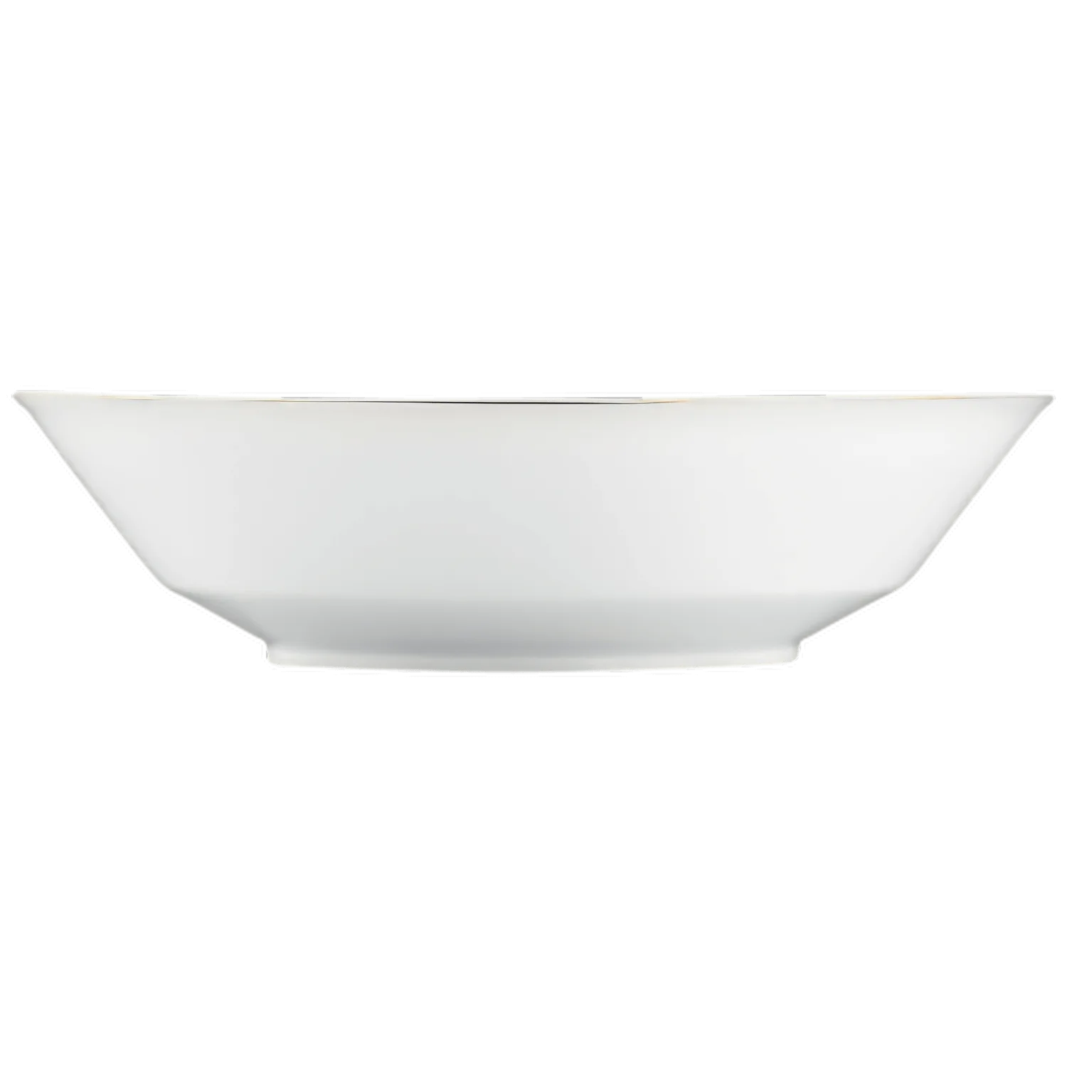 Carlo dal Bianco Oro