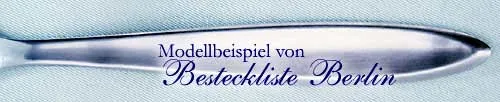 Pfeiffer Komet