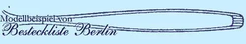 Wilkens Martina