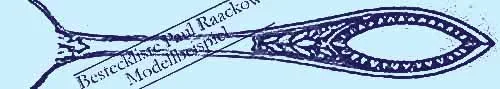 Koch & Bergfeld 23000