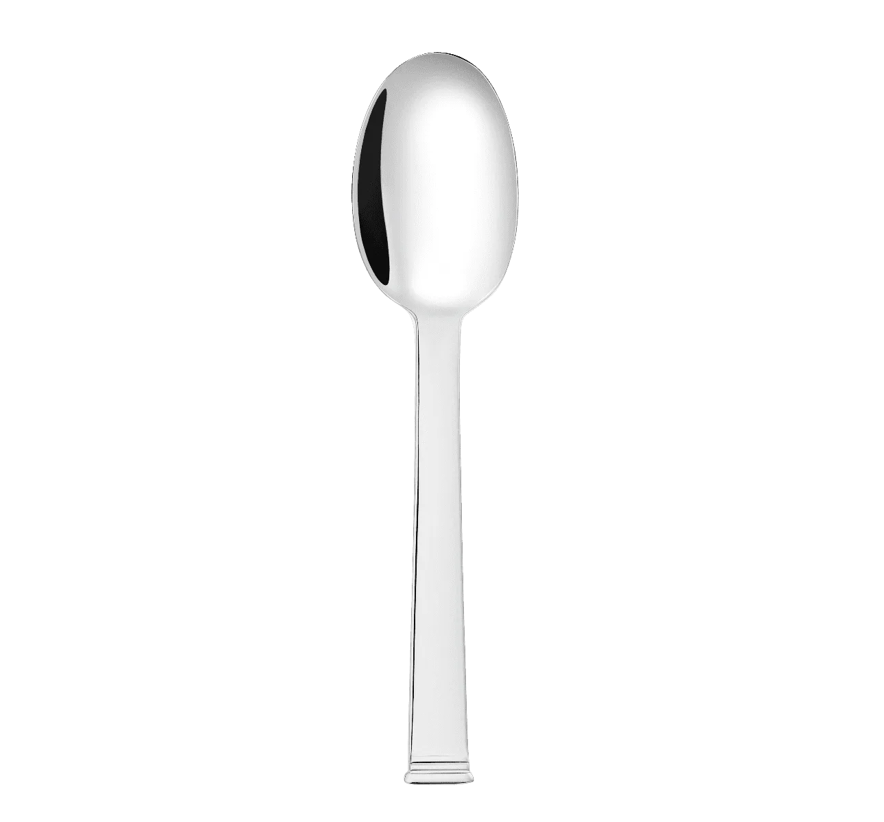 Commodore