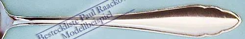 Berka E60001