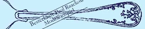 Koch & Bergfeld 15