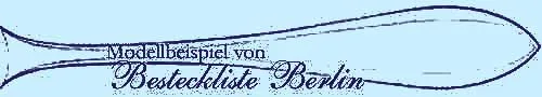 Gebrüder Reiner Facette