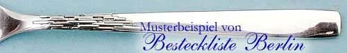 BSF Nordlicht