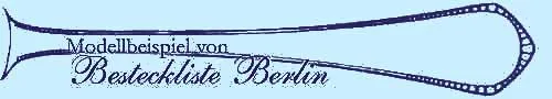 Gebrüder Reiner 2200