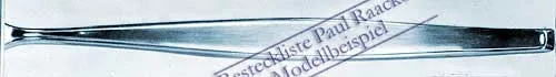 BMF 76050