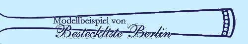 Gebrüder Reiner Annabell
