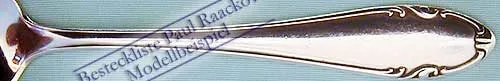 Sibefa 940001