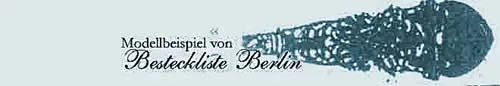 Bruckmann Empire