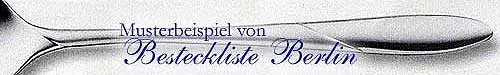 Auerhahn Elcada