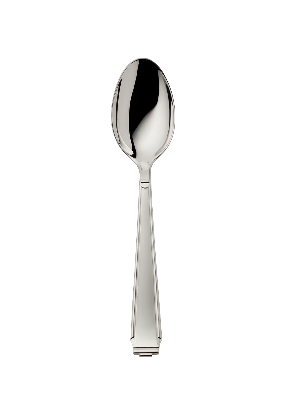 Art Deco