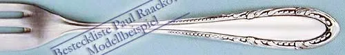RK G40001