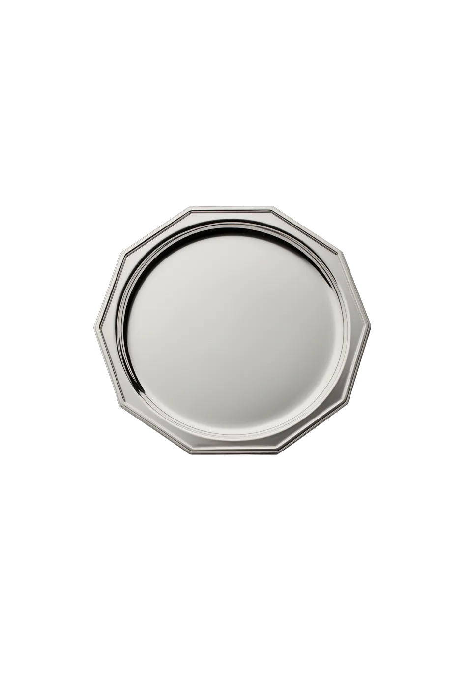 Robbe & Berking Alt Spaten