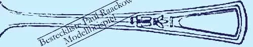 Koch & Bergfeld 27500