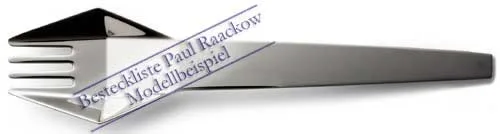 Wiener Silber Manufactur Cutt