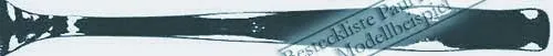 BSF 030185