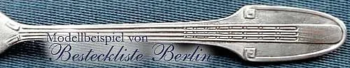 Wellner 124