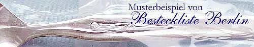 ESO 390001