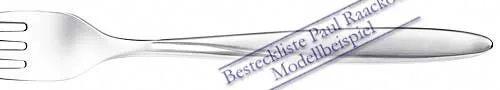 BSF Spring
