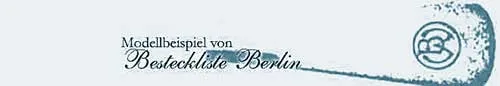 Bruckmann 475