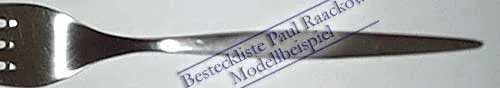 Kleeblatt 090027
