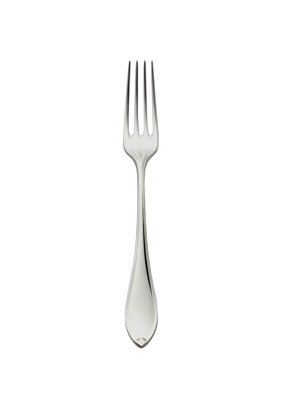 Navette