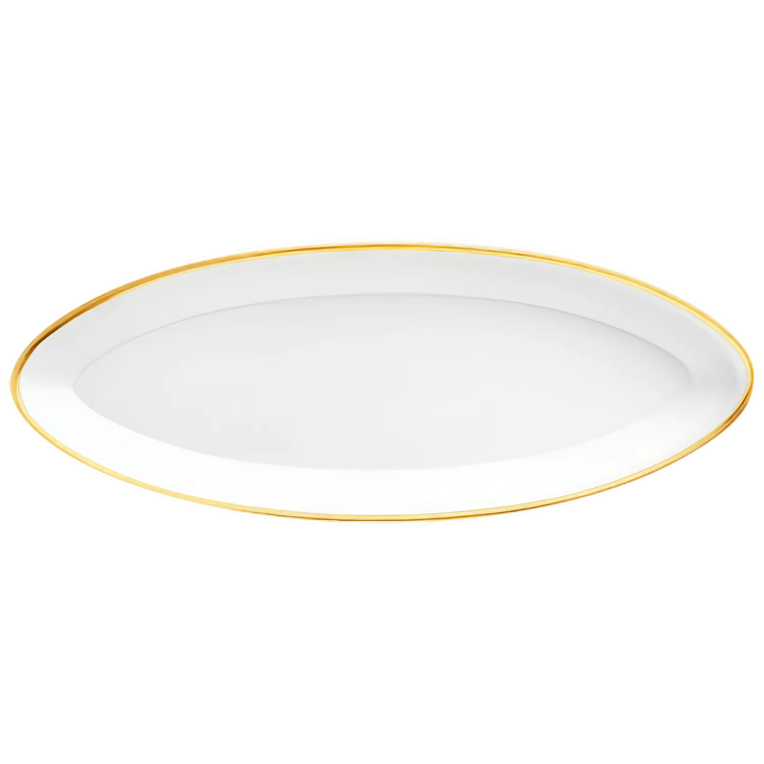 Carlo dal Bianco Oro