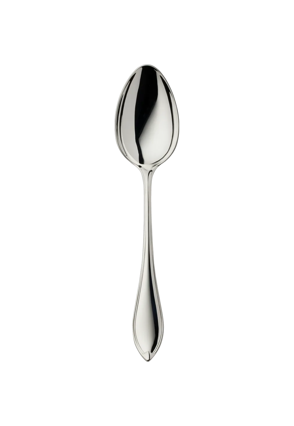 Navette
