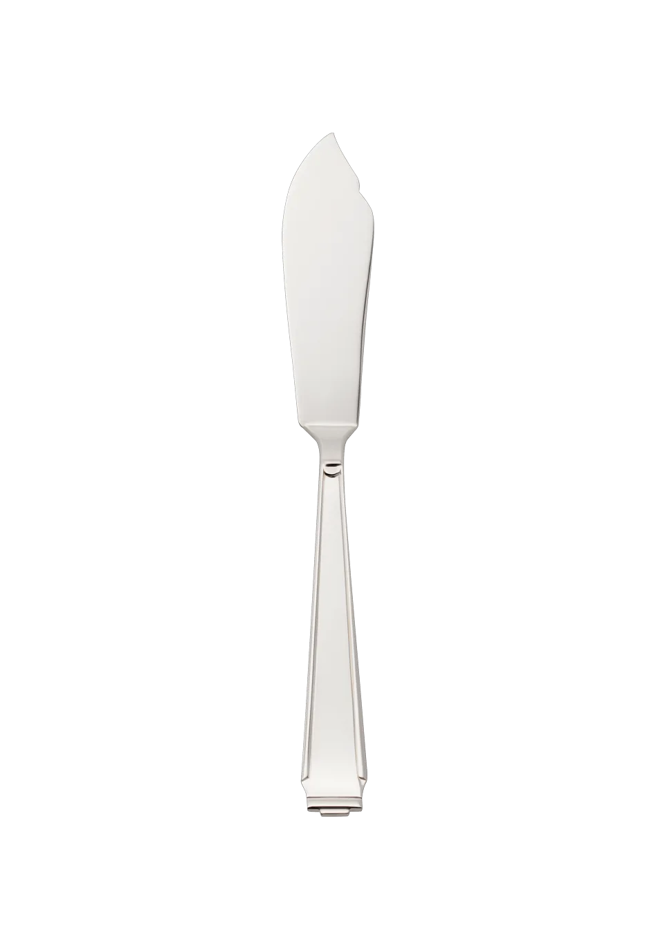 Art Deco