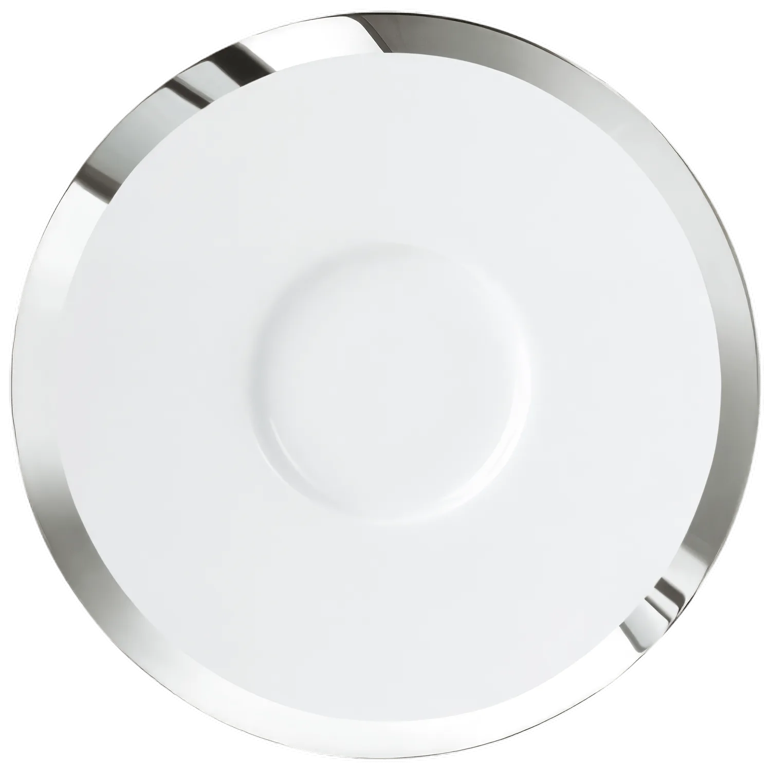 Sieger by Fürstenberg My China! Treasure Platinum
