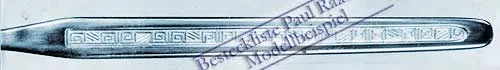 BMF 300/050