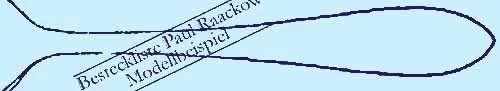 Koch & Bergfeld 156