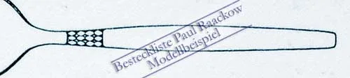 Koch & Bergfeld Saale
