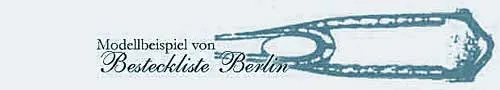 Bruckmann 355