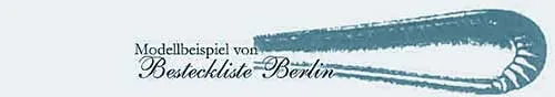 Bruckmann 515