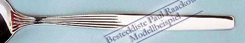 BG Excelsior