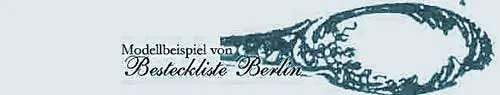 Bruckmann 195