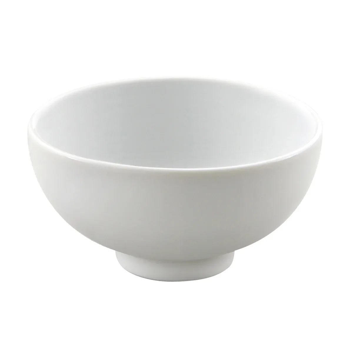 Guy Degrenne Modulo Blanc