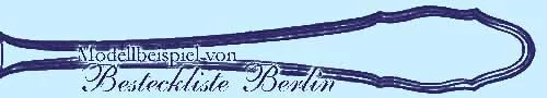 Gebrüder Reiner Chippendale